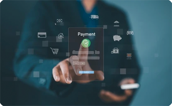 GigaPlant AI Shop GigaPlant AI Shop